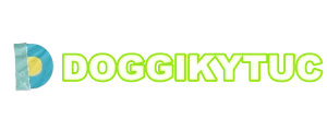Phim Sex Doggy Ký Túc Xá Sinh Viên
